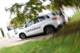 Thumbnail for 7001210