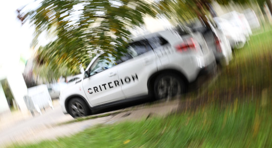 Thumbnail for 7001210