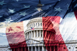 Thumbnail for 7001212