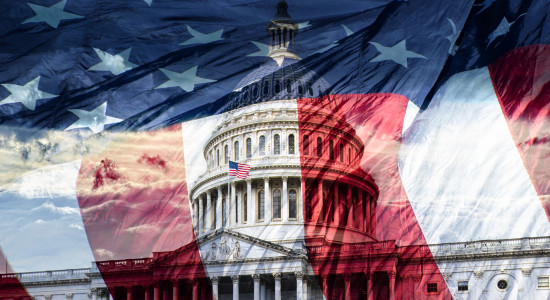 Thumbnail for 7001212