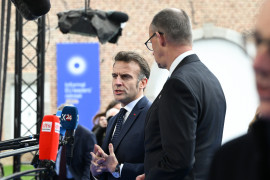 Thumbnail for 7001215