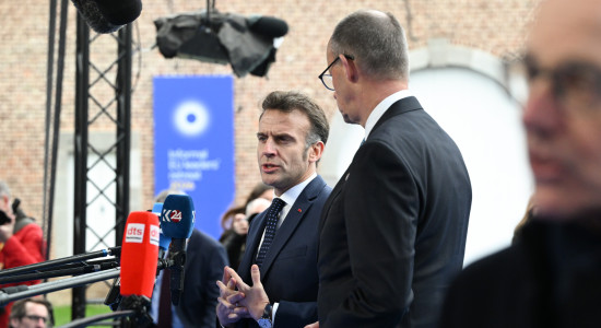 Thumbnail for 7001215