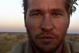 Thumbnail for 7001221