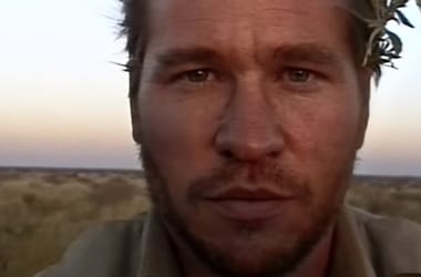 Thumbnail for 7001221