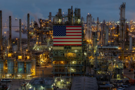 Thumbnail for 7001226