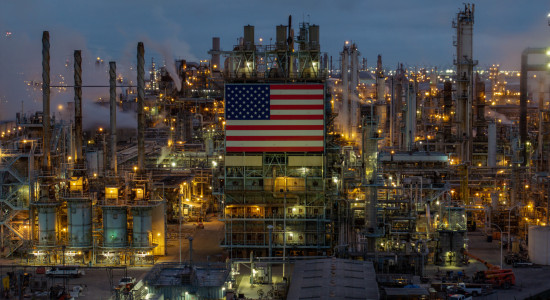 Thumbnail for 7001226