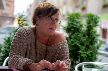 Thumbnail for 7001233