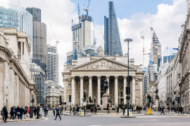 Thumbnail for 7001243