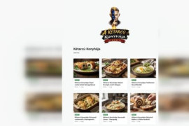 Thumbnail for 7001248