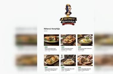 Thumbnail for 7001248