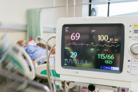 Thumbnail for 7001254