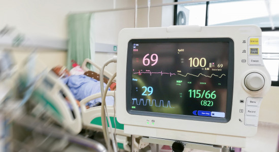 Thumbnail for 7001254