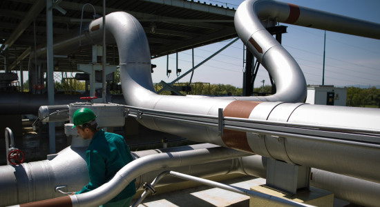 Thumbnail for 7001257