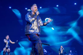 Thumbnail for 7001260