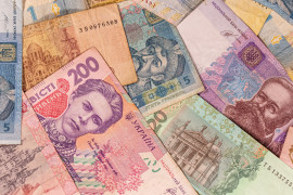 Thumbnail for 7001266