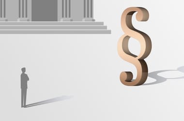 Thumbnail for 7001268