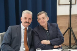 Thumbnail for 7001273