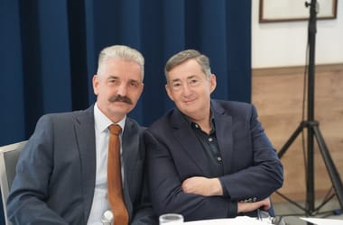 Thumbnail for 7001273