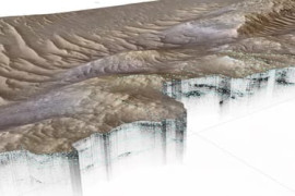 Thumbnail for 7001276