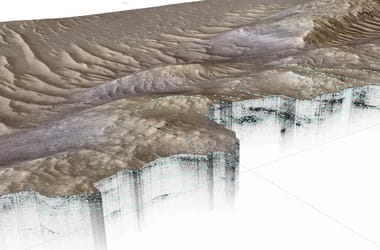 Thumbnail for 7001276