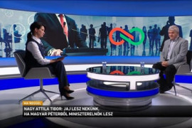 Thumbnail for 7001335