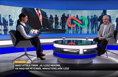 Thumbnail for 7001335