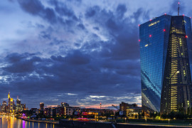 Thumbnail for 7001338