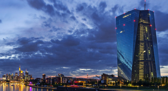 Thumbnail for 7001338