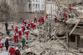 Thumbnail for 7001344