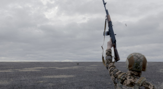 Thumbnail for 7001350