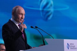 Thumbnail for 7001352