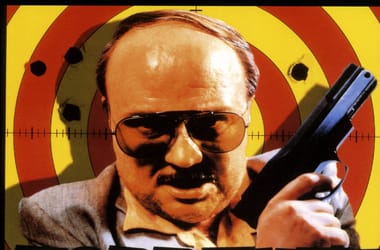 Thumbnail for 7001356