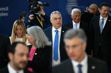 Thumbnail for 7001361