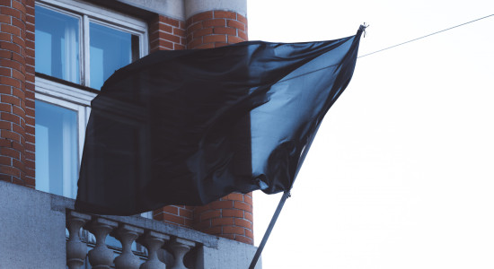 Thumbnail for 7001378