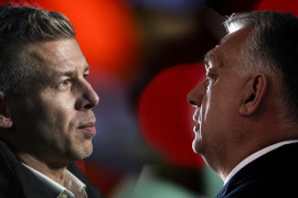 Thumbnail for 7001386