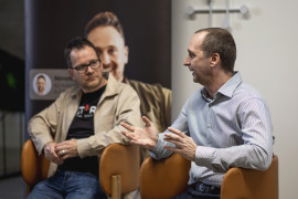 Thumbnail for 7001389