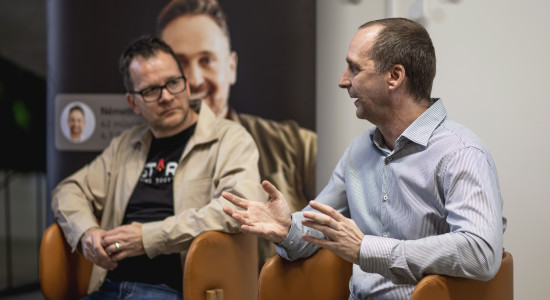 Thumbnail for 7001389