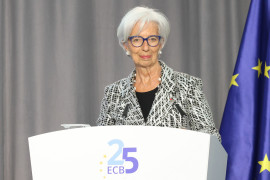 Thumbnail for 7001453