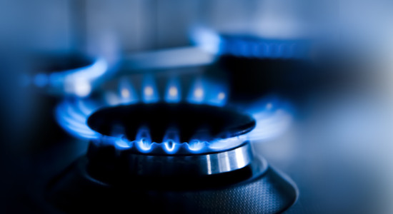 Thumbnail for 7001456