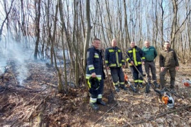 Thumbnail for 7001469