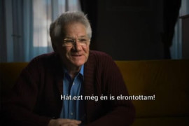 Thumbnail for 7001478