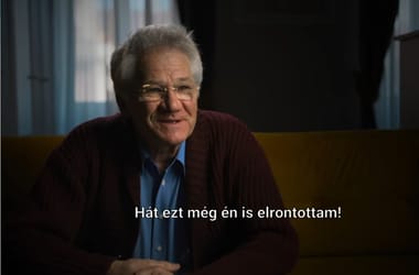 Thumbnail for 7001478