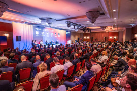 Thumbnail for 7001481