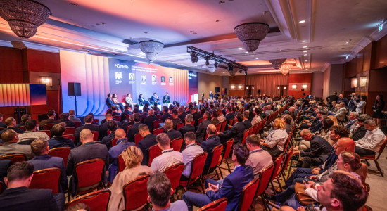 Thumbnail for 7001481