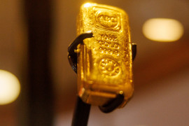 Thumbnail for 7001487