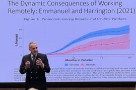 Thumbnail for 7001489