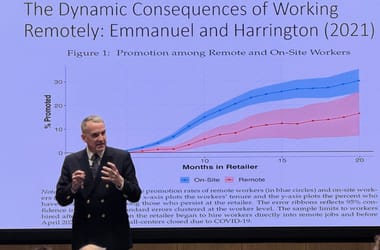 Thumbnail for 7001489