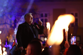 Thumbnail for 7001499