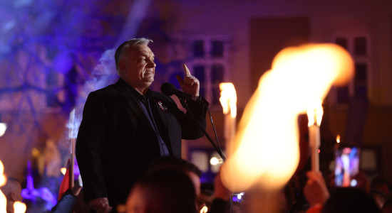 Thumbnail for 7001499