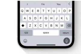 Thumbnail for 7001501